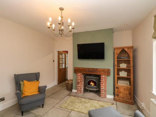 10 West Cottages – Photos 3