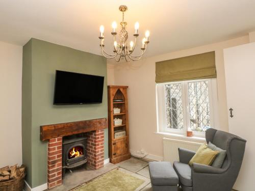 10 West Cottages – Photos 5