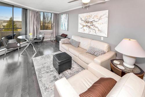 Seaglass Suite – Photos 3