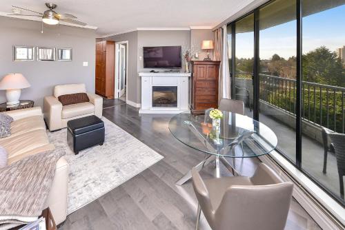 Seaglass Suite – Photos 2
