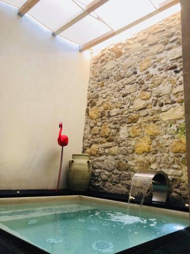 CinqueSuites Ortigia – Photos 3