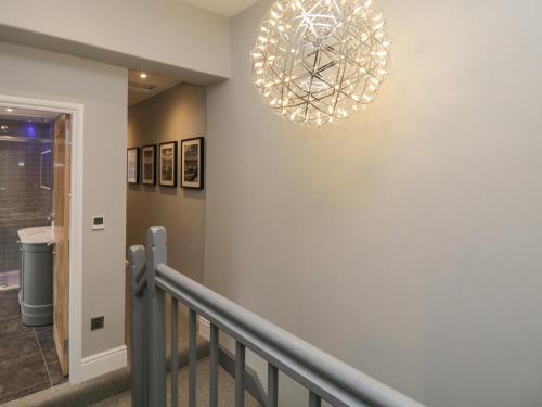 Foto sihtkohas Windermere asuva majutusasutuse Hazelnut Cottage galeriist