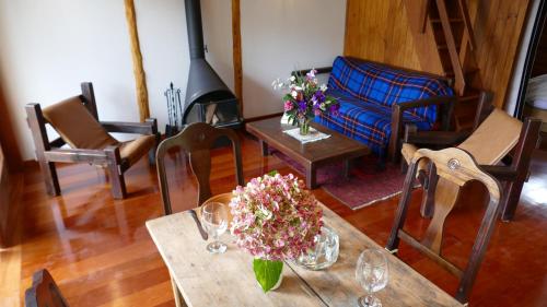 Eco Lodge Itororó – Photos 5