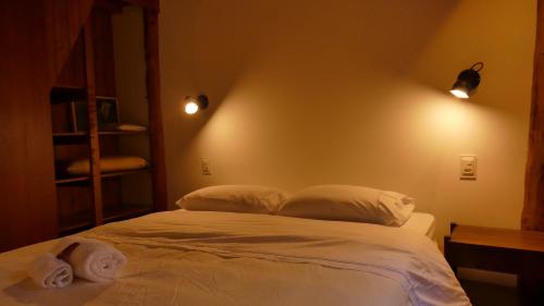Eco Lodge Itororó – Photos 4