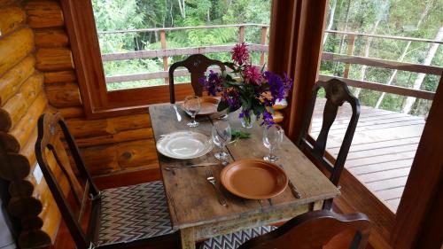 Eco Lodge Itororó – Photos 3