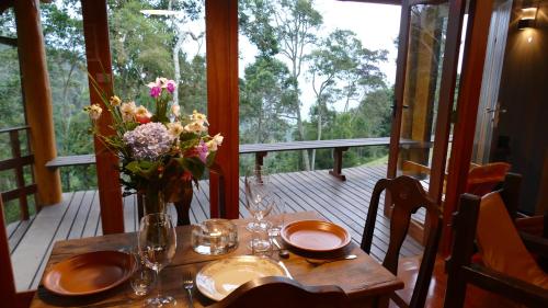 Eco Lodge Itororó – Photos 2