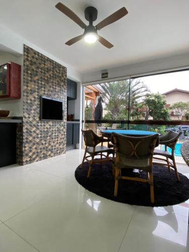 Pousada Casa da Praia – Photos 5