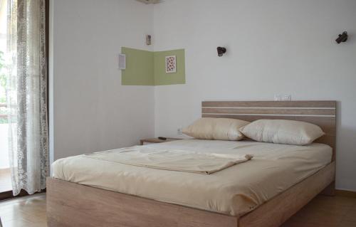 Gallery image of Ελαία Apartments in Edipsos