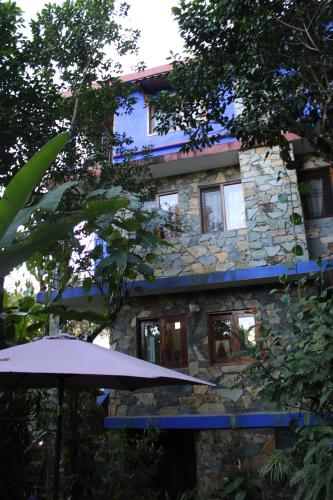 Tetitlan Calli Hotel Ecológico – Photos 2