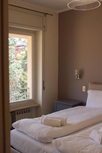 Casa Claudia – Photos 3