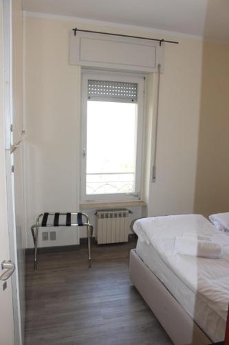Casa Claudia – Photos 2