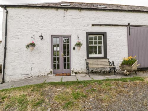 Polgowan Barn – Photos 3