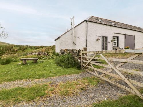 Polgowan Barn – Photos 2