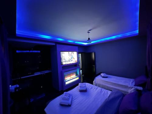 Guest House CELLOSIA