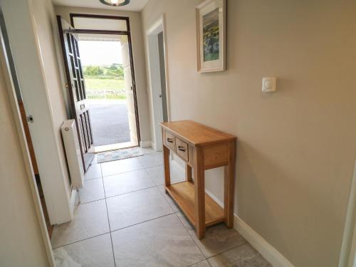 Ballinliss Cottage – Photos 2