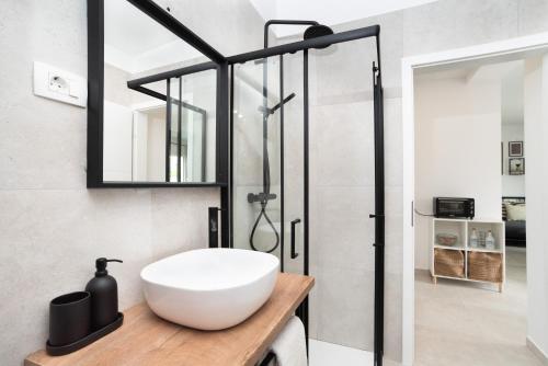 Φωτογραφία από το άλμπουμ του Casa Limoncino by Locap Group στο Κόπερ