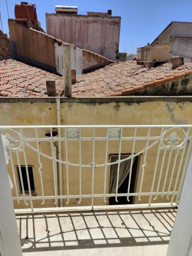 le polene – Photos 4