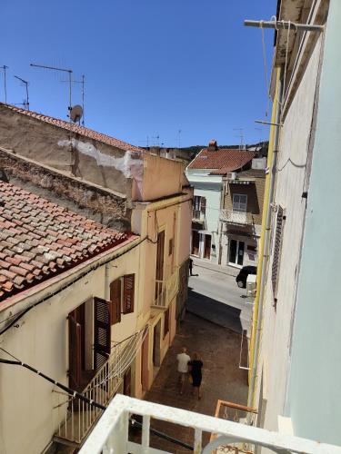 le polene – Photos 5