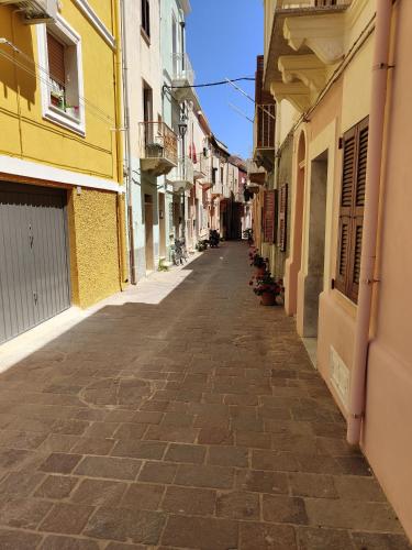 le polene – Photos 3