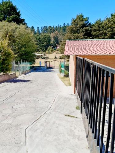 La Cabaña de Tano – Photos 3