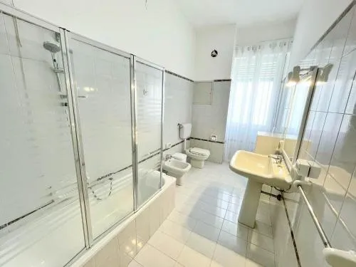 B&B Be Home photo 3