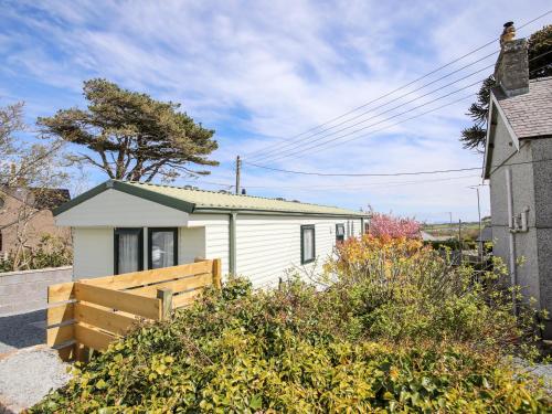 Bryn Hyfryd Caravan – Photos 3