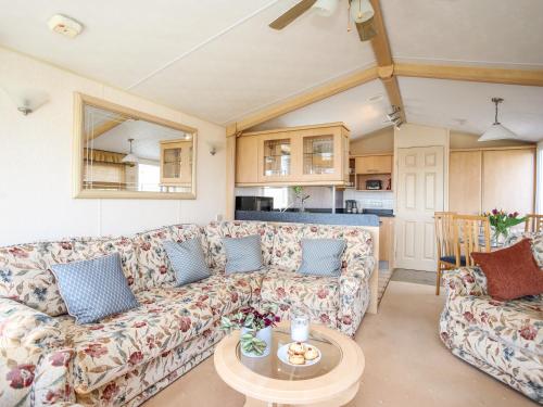 Bryn Hyfryd Caravan – Photos 5