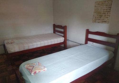Rex Hotel – Photos 2