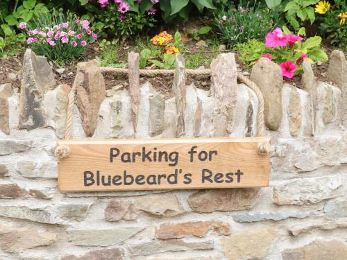 Bluebeards Rest – Photos 3
