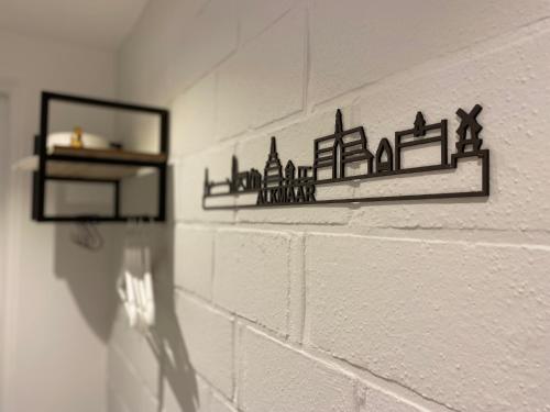 Gambar di galeri bagi Studio Schipper di Alkmaar
