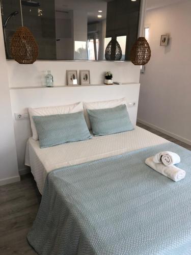 Estudios Peñiscola Ermitana 22