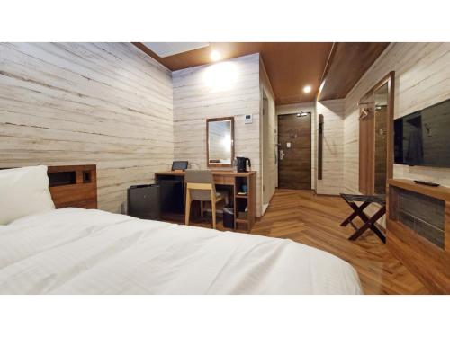 Ảnh trong thư viện ảnh của ｂｕｓｉｎｅｓｓ&ａｃｔｉｖｉｔｙ ｃｈａｎｖｒｅ - Vacation STAY 64321v ở Tochigi