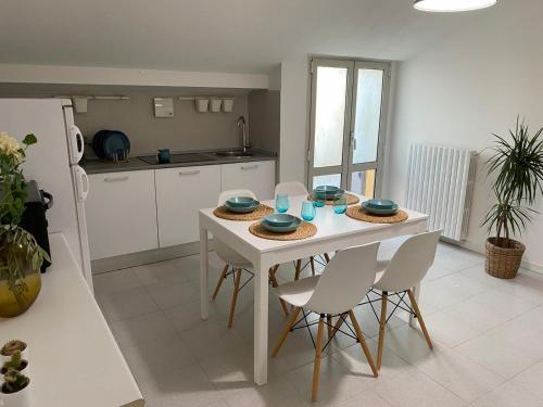 La Casa BluMare – Photos 5