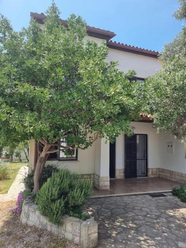 Holiday House - Cape Kamenjak