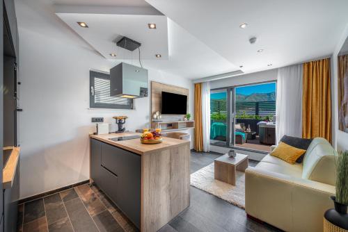 Exclusive Apartment Madison