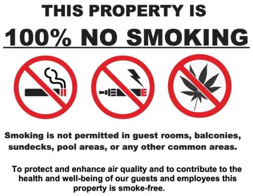 Certifikát, hodnocení, plakát nebo jiný dokument vystavený v ubytování Grecian Garden Motel