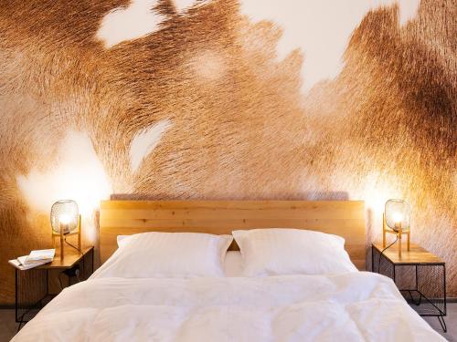 TatryView Apartments by KingDubaj PREMIUM