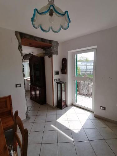 La Casa nella Collina