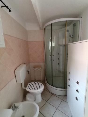 La Casa nella Collina – Photos 5