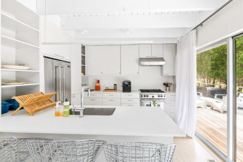 White Sandstone – Photos 4