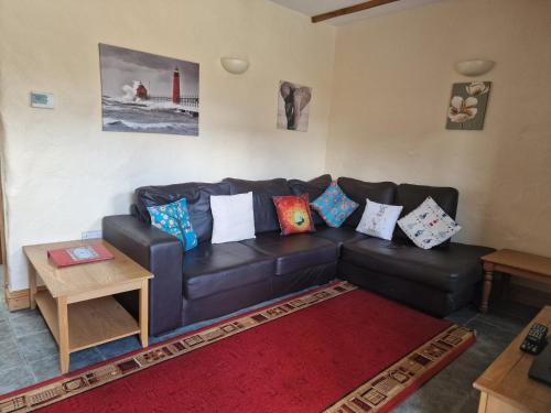 Kingfisher Cottage – Photos 2
