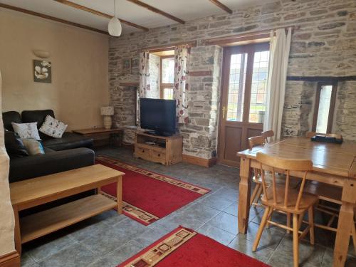 Kingfisher Cottage – Photos 3