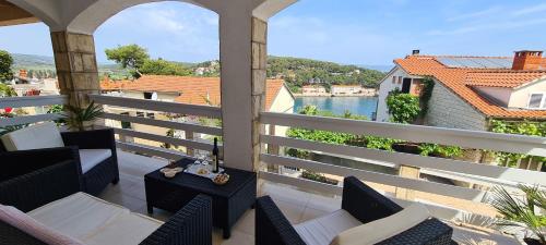Apartments The view – Photos 2