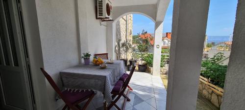 Apartments The view – Photos 3