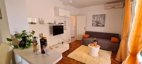 Apartments The view – Photos 4