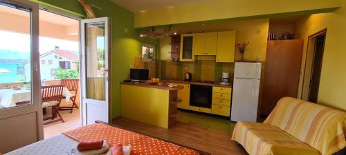 Apartments The view – Photos 5