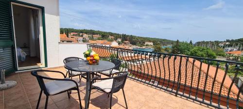 Apartment Sea view – Photos 2