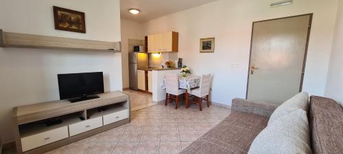 Apartment Sea view – Photos 3