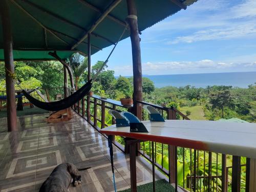 Iguana Surf House – Photos 3