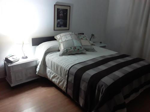Casona Antigua – Photos 2